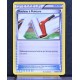 carte Pokémon 79/98 Rouleau À Peinture XY07 - Origines Antiques NEUF FR