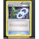 carte Pokémon 81/98 Lien Spirituel Tyranocif XY07 - Origines Antiques NEUF FR