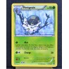 carte Pokémon 14/162 Pérégrain XY08 - Impulsion Turbo NEUF FR