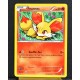 carte Pokémon 25/162 Feunnec XY08 - Impulsion Turbo NEUF FR