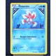 carte Pokémon 27/162 Poissirène XY08 - Impulsion Turbo NEUF FR
