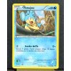 carte Pokémon 41/162 Flotajou XY08 - Impulsion Turbo NEUF FR