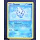 carte Pokémon 43/162 Sorbébé XY08 - Impulsion Turbo NEUF FR