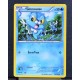 carte Pokémon 46/162 Grenousse XY08 - Impulsion Turbo NEUF FR