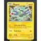 carte Pokémon 52/162 Magnéti XY08 - Impulsion Turbo NEUF FR