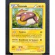 carte Pokémon 56/162 Limonde XY08 - Impulsion Turbo NEUF FR