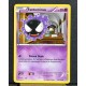 carte Pokémon 58/162 Fantominus XY08 - Impulsion Turbo NEUF FR