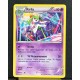 carte Pokémon 69/162 Kirlia XY08 - Impulsion Turbo NEUF FR