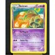 carte Pokémon 74/162 Neitram XY08 - Impulsion Turbo NEUF FR