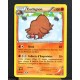carte Pokémon 81/162 Cochignon XY08 - Impulsion Turbo NEUF FR
