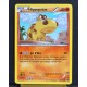 carte Pokémon 83/162 Hippopotas XY08 - Impulsion Turbo NEUF FR