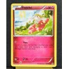 carte Pokémon 101/162 Flabébé XY08 - Impulsion Turbo NEUF FR