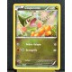 carte Pokémon 108/162 Coupenotte XY08 - Impulsion Turbo NEUF FR