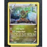 carte Pokémon 110/162 Incisache XY08 - Impulsion Turbo NEUF FR