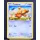carte Pokémon 121/162 Teddiursa XY08 - Impulsion Turbo NEUF FR
