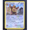 carte Pokémon 122/162 Ursaring XY08 - Impulsion Turbo NEUF FR