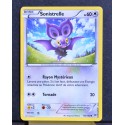 carte Pokémon 132/162 Sonistrelle XY08 - Impulsion Turbo NEUF FR