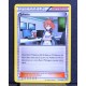carte Pokémon 134/162 Juliette XY08 - Impulsion Turbo NEUF FR