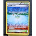 carte Pokémon 145/162 Cité Parallèle XY08 - Impulsion Turbo NEUF FR