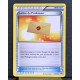 carte Pokémon 146/162 Lettre du Professeur XY08 - Impulsion Turbo NEUF FR