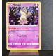 carte Pokémon 081/189 Mimiqui 70 PV Promo NEUF FR