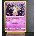 carte Pokémon 081/189 Mimiqui 70 PV Promo NEUF FR