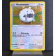 carte Pokémon 222/264 Moumouton 70 PV Promo NEUF FR