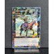 carte YU-GI-OH BP03-FR124-SH Champion Héroïque - Gandiva NEUF FR