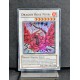 carte YU-GI-OH CSOC-FR039 Dragon Rose Noire NEUF FR