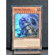 carte YU-GI-OH TDIL-FR030 Sphinx Triamid Super Rare NEUF FR