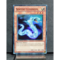carte YU-GI-OH PHSW-FR013 Serpent Lumineux NEUF FR