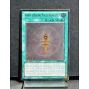 carte YU-GI-OH LVAL-FR059-UL Force D'astral Magie-rang-plus - Ultimate NEUF FR
