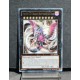 carte YU-GI-OH LVAL-FR050 Numéro C92 : Dragon Heart-earth Du Chaos Rare NEUF FR