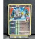 carte Pokémon 2/111 Bastiodon - REVERSE 90 PV Platine Rivaux NEUF FR