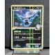 carte Pokémon 3/111 Darkrai - REVERSE 90 PV Platine Rivaux Émergeants NEUF FR