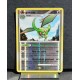 carte Pokémon 5/111 Libegon - REVERSE 120 PV Platine Rivaux Émergeants NEUF FR