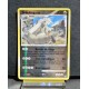 carte Pokémon 14/111 Galeking - REVERSE 130 PV Platine Rivaux Émergeants NEUF FR