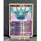 carte Pokémon 16/111 Archéodong - REVERSE 90 PV Platine Rivaux Émergeants NEUF FR