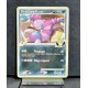 carte Pokémon 17/111 Drascore 100 PV Platine Rivaux Émergeants NEUF FR