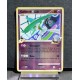 carte Pokémon 20/111 Gallame - REVERSE 80 PV Platine Rivaux Émergeants NEUF FR