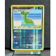 carte Pokémon 21/111 Tritosor Mer Orient - REVERSE 90 PV Platine Rivaux Émergeants NEUF FR