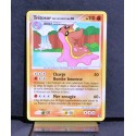 carte Pokémon 22/111 Tritosor 110 PV Platine Rivaux Émergeants NEUF FR