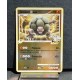 carte Pokémon 23/111 Grolem - REVERSE 110 PV Platine Rivaux Émergeants NEUF FR