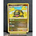 carte Pokémon 25/111 Hippodocus - REVERSE 110 PV Platine Rivaux Émerg. NEUF FR