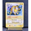 carte Pokémon 26/111 Voltali 80 PV Platine Rivaux Émergeants NEUF FR
