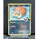 carte Pokémon 27/111 Mammochon - REVERSE 100 PV Platine Rivaux Émerg. NEUF FR