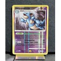 carte Pokémon 30/111 Nidoqueen - REVERSE 120 PV Platine Rivaux Émergeants NEUF FR