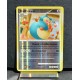 carte Pokémon 33/111 Ronflex - REVERSE 100 PV Platine Rivaux Émergeants NEUF FR
