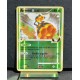carte Pokémon 35/111 Apireine - REVERSE 80 PV Platine Rivaux Émergeants NEUF FR