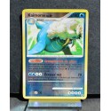 carte Pokémon 36/111 Kaimorse - REVERSE 140 PV Platine Rivaux Émergeants NEUF FR